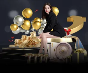 Nền tảng cá cược trực tuyến Lucky88