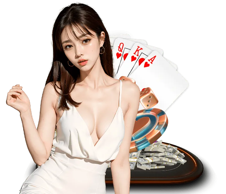 Game bắn cá Lucky88