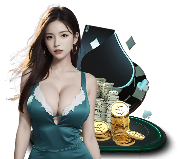 Người dùng đang đặt cược trên ứng dụng di động Lucky88