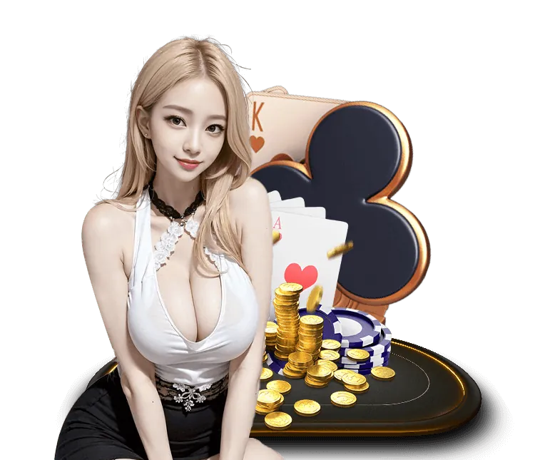 Đội ngũ Lucky88
