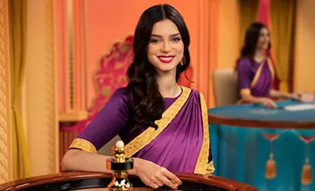 Khuyến mãi hấp dẫn tại Lucky88