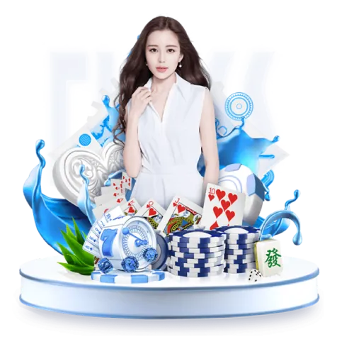 Tin tức game mới Lucky88