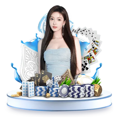 Game Nổ Hũ Cổ Điển Lucky88