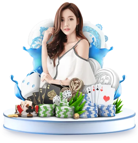 Game Nổ Hũ Theo Chủ Đề Lucky88