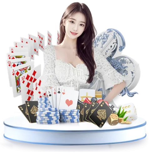Game Nổ Hũ Jackpot Lũy Tiến Lucky88